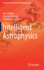 Intelligent Astrophysics: 39 (Emergence, Complexity and Computation, 39) [Hardcover] [Apr 16, 2021] Zelinka, Ivan; Brescia, Massimo and Baron, Dalya