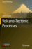 Volcano-Tectonic Processes (Advances in Volcanology)