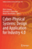 Cyber-Physical Systems: Design and Application for Industry 4.0