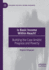 Is Basic Income Within Reach?