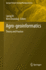Agro-Geoinformatics: Theory and Practice (Springer Remote Sensing/Photogrammetry) [Hardcover] [Apr 13, 2021] Di, Liping and �st�nda�, Berk