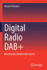Digital Radio Dab+