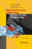 High Performance Computing in Science and Engineering '19: Transactions of the High Performance Computing Center, Stuttgart (Hlrs) 2019 [Hardcover] [May 30, 2021] Nagel, Wolfgang E.; Kr�ner, Dietmar H. and Resch, Michael M.