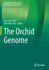 The Orchid Genome