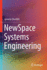 NewSpace Systems Engineering