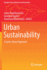 Urban Sustainability: A Game-Based Approach