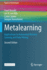 Metalearning: Applications to Automated Machine Learning and Data Mining