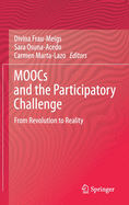 Moocs and the Participatory Challenge