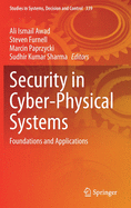 Security in Cyber-Physical Systems