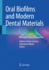 Oral Biofilms and Modern Dental Materials: Advances Toward Bioactivity