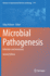 Microbial Pathogenesis: Infection and Immunity (Advances in Experimental Medicine and Biology, 1313)