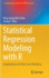 Statistical Regression Modeling With R: Longitudinal and Multi-Level Modeling (Emerging Topics in Statistics and Biostatistics) [Hardcover] [Apr 09, 2021] Chen, Ding-Geng (Din) and Chen, Jenny K.
