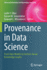 Provenance in Data Science