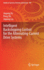 Intelligent Backstepping Control for the Alternating-Current Drive Systems: 349 (Studies in Systems, Decision and Control, 349) [Hardcover] [Feb 14, 2021] Yu, Jinpeng; Shi, Peng and Liu, Jiapeng