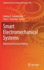 Smart Electromechanical Systems