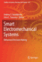 Smart Electromechanical Systems