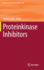 Proteinkinase Inhibitors