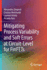 Mitigating Process Variability and Soft Errors at