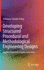 Developing Structured Procedural and Methodological Engineering Designs: Applied Industrial Engineering Tools