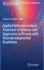 Applied Behavior Analysis Treatment of Violence an
