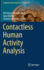 Contactless Human Activity Analysis: 200 (Intelligent Systems Reference Library, 200)