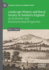 Landscape History and Rural Society in Southern En