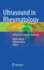 Ultrasound in Rheumatology: A Practical Guide for Diagnosis