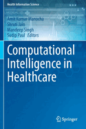 Computational Intelligence in Healthcare