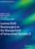 Gamma Knife Neurosurgery in the Management of Intracranial Disorders II (Acta Neurochirurgica Supplement, 128)