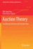 Auction Theory: Introductory Exercises with Answer Keys