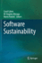 Software Sustainability