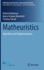 Matheuristics: Algorithms and Implementations (Euro Advanced Tutorials on Operational Research) [Hardcover] [Apr 30, 2021] Maniezzo, Vittorio; Boschetti, Marco Antonio and St�tzle, Thomas