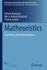 Matheuristics: Algorithms and Implementations