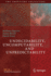 Undecidability, Uncomputability, and Unpredictabil