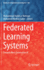 Federated Learning Systems