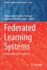 Federated Learning Systems