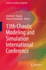 13th Chaotic Modeling and Simulation International Conference (Springer Proceedings in Complexity) [Hardcover] [Dec 15, 2021] Skiadas, Christos H. and Dimotikalis, Yiannis