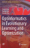 Optinformatics in Evolutionary Learning and Optimization: 25 (Adaptation, Learning, and Optimization, 25) [Hardcover] [Mar 30, 2021] Feng, Liang; Hou, Yaqing and Zhu, Zexuan