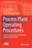 Process Plant Operating Procedures