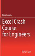 Excel Crash Course for Engineers