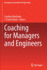 Coaching for Managers and Engineers