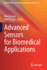 Advanced Sensors for Biomedical Applications