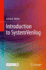 Introduction to Systemverilog [Hardcover] [Jul 07, 2021] Mehta, Ashok B.