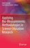 Applying Bio-Measurements Methodologies in Science