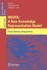 Mdata: A New Knowledge Representation Model: Theory, Methods and Applications