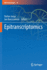 Epitranscriptomics