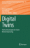Digital Twins