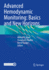 Advanced Hemodynamic Monitoring: Basics and New Horizons