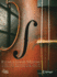 Rooms for the Learned Musician: A 20-Year Retrospective on the Acoustics of Music Education Facilities