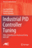 Industrial PID Controller Tuning: With a Multiobjective Framework Using MATLAB�